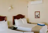 Hotel Esencia Holbox foto 13