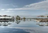 Bayou Anda Luxury Suites & Villas foto 27