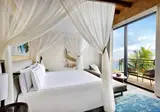 Mango House Seychelles, LXR Hotels & Resorts foto 19