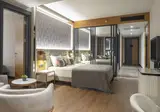 Mylome Luxury Hotel & Resort foto 10