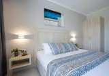 Marelen Hotel foto 18