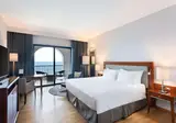 Radisson Blu Resort, Malta St. Julian's foto 27
