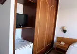 Hotel Luar foto 23