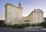 Southern Sun The Cullinan foto 2