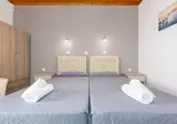 Oasis Hotel foto 26