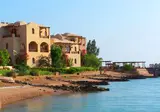 Sultan Bey Resort foto 11