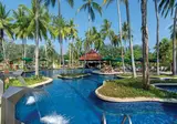 Banyan Tree Phuket foto 27