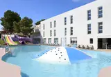 Fly & Go Fergus Club Palmanova Park foto 9