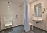 db Seabank Resort & Spa foto 10