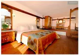 Apolis Beachscape Hotel foto 7