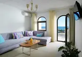 Coriva Beach Hotel & Bungalows foto 22