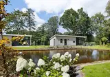 Vakantiepark De Lochemse Berg foto 5