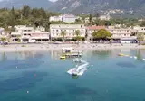 Ipsos Di Mare Hotel foto 18