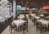 HD Beach Resort & Spa foto 5