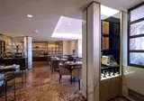 Best Western Piccadilly foto 7