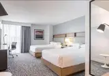 DoubleTree by Hilton New York JFK Airport foto 27