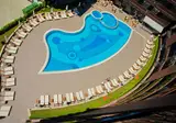Galeon Residence Spa foto 18