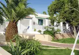 Appartementen La Palmera II foto 1
