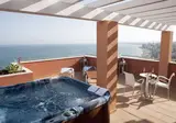 Hydros Hotel & Spa foto 12