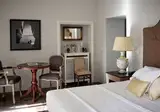 Gagliardi Boutique Hotel foto 27