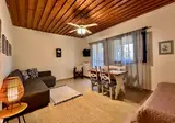 Genari beach apartments foto 9