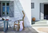 White Village foto 22