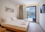 Phos Hotel foto 3
