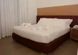 M & F Hotel foto 5