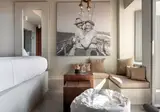 West East Suites foto 28