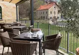 Schlosshotel Blankenburg foto 4