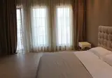 Rezidenca Desaret foto 11