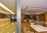 Borz Hotel foto 17