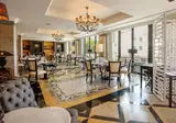Grande Real Villa Italia Hotel & Spa foto 5