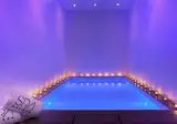 RH Bayren Hotel & Spa foto 7
