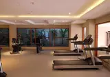 The Bandha Hotel & Suites foto 8