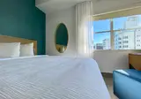 Marseilles Hotel foto 29
