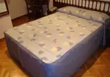 Hostal Hispano foto 6