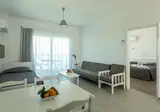 Kapetanios Bay Hotel foto 4