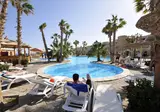 Hotel Pickalbatros Citadel Sahl Hasheesh foto 3