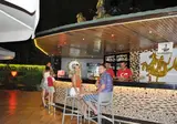Grand Viking Hotel foto 21