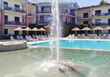 Nettuno foto 16