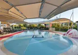 Hotel Marvida Family Eco foto 14