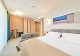 Residence Umag Plava Laguna foto 17