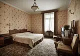 Hotel Francuski foto 1