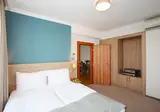 Medos Hotel foto 21