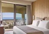 Aquila Rithymna Beach foto 12