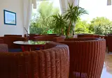 City Beach Resort foto 6