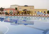 VOI Marsa Sicla Resort foto 24