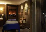 Novotel Istanbul Zeytinburnu foto 24