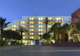 Palladium Hotel Cala Llonga foto 18